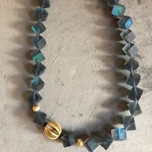 One-of-a-kind handmade designer jewelry